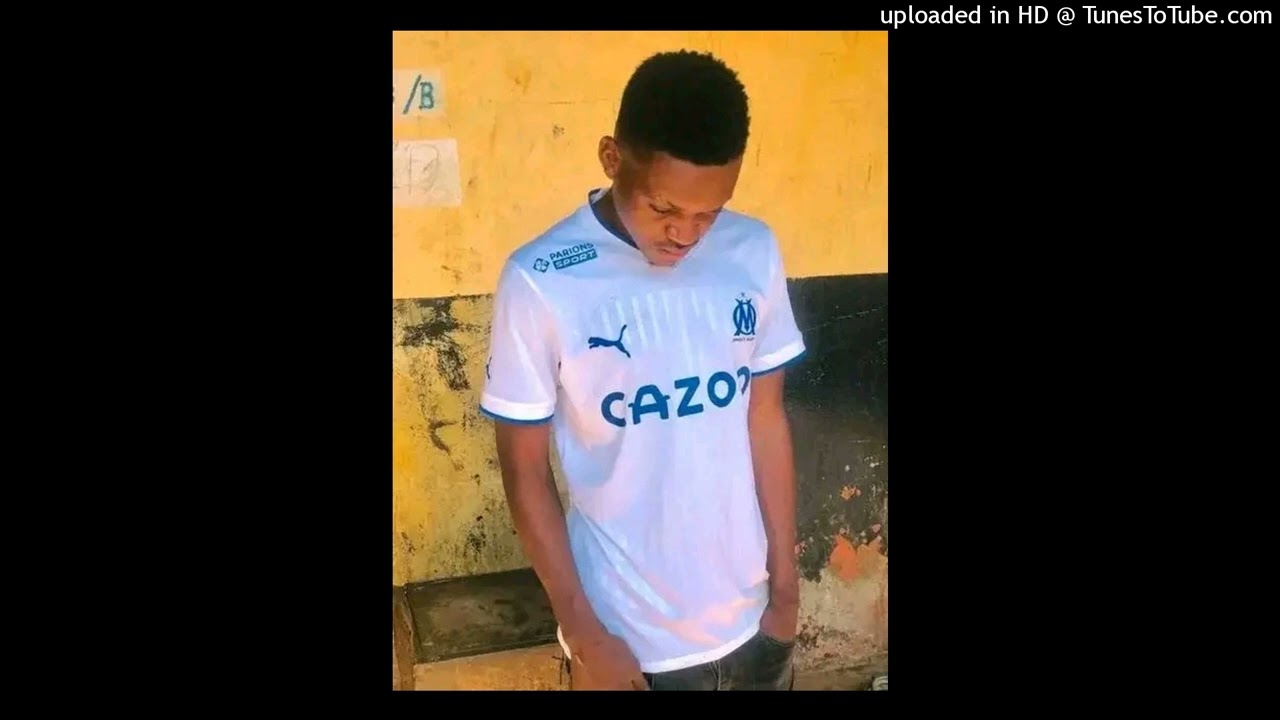 UTC - FT OS RETIRA - REDUCAÇÃO