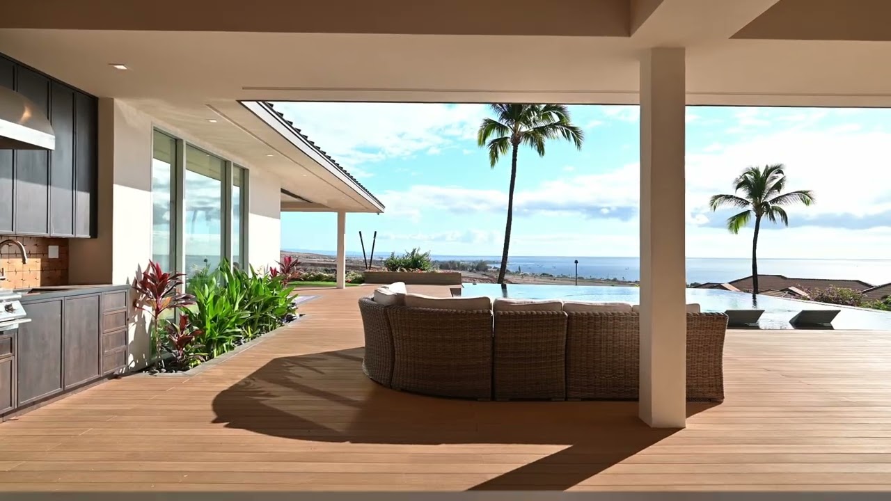 467 Anapuni Loop, Kaanapali Golf Estates,