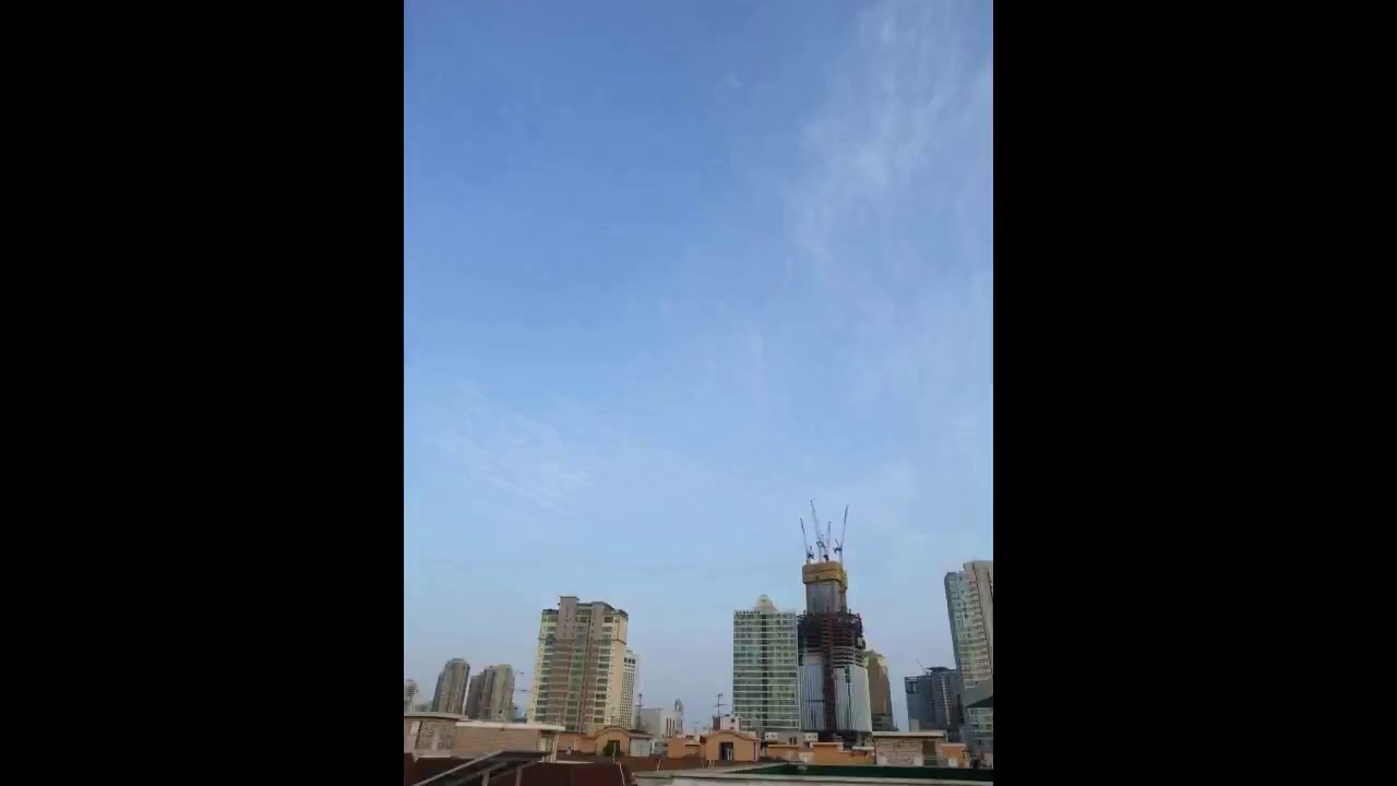 4년동안 매일찍은 롯데월드타워 타임랩스 time lapse 4 years and 6 months LOTTEWORLDTOWER10f-123f  2ロッテワールドタワー 乐天世界塔