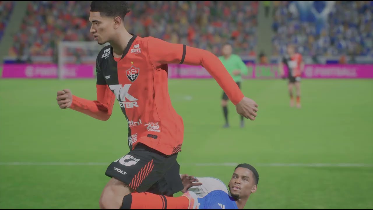 eFootball_20260110115810