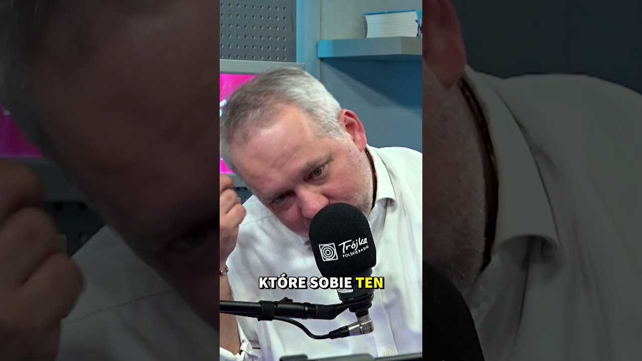 Wyborcy nie uwierzą temu rządowi?!
