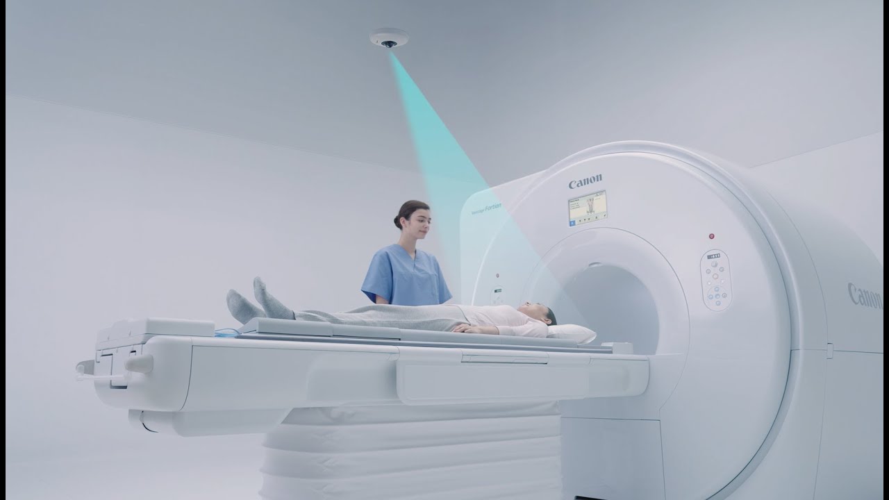 Vantage Fortian _ Canon Medical Systems