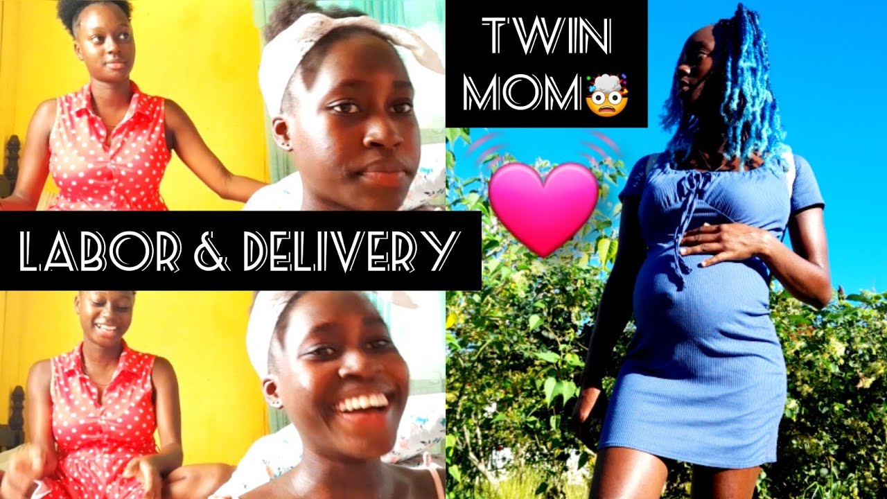 Worse Labour and Delivery Experience at Victoria Jubilee Hospital 😡😡😡‼‼❗❗❗