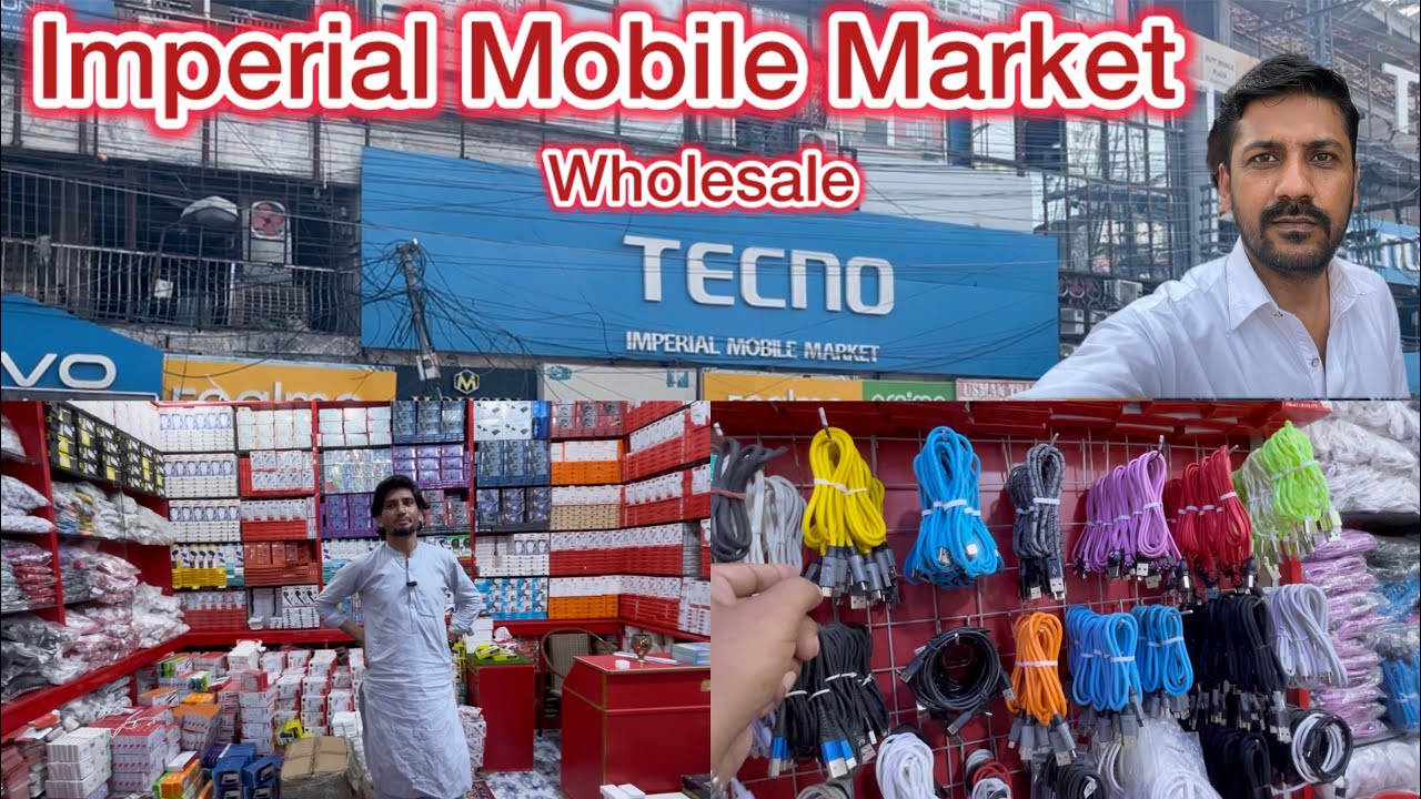 iPhone Mobile Cover Wholesale Price❤️| Mobile Charger Cable Android Phone Charger Accessories 