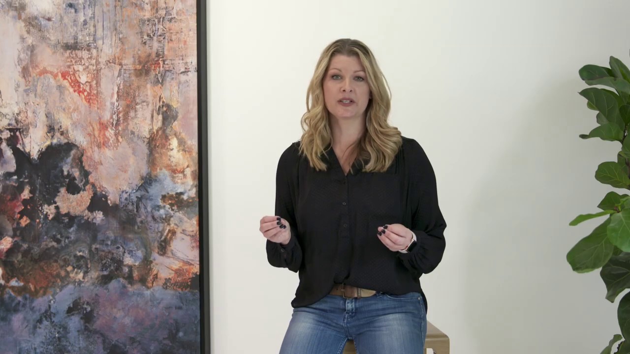 Urban Road | About TrueTexture