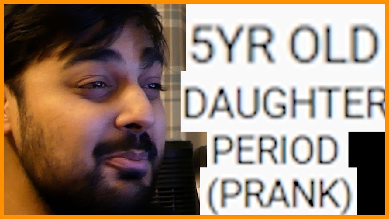 Family Channels Are Kinda Disgusting...