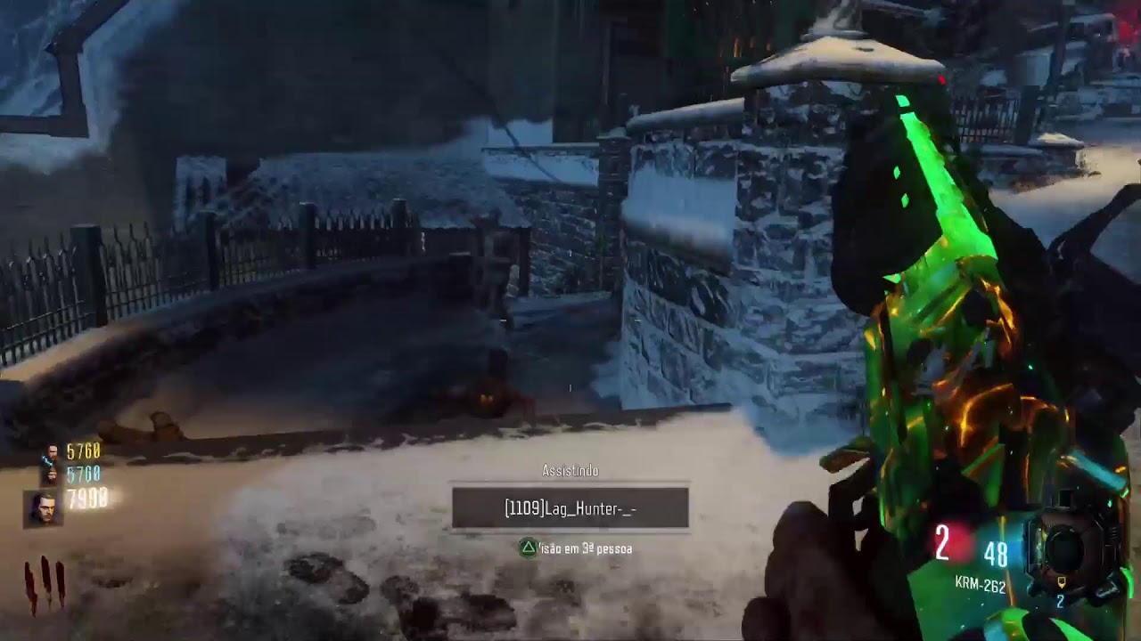 Bo3 67
