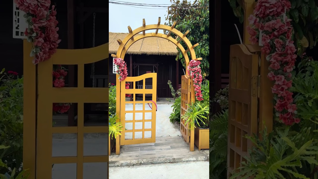 Chez l&rsquo;habitant au Vietnam &ndash; L&rsquo;authenticit&eacute; au c&oelig;ur de la vie locale