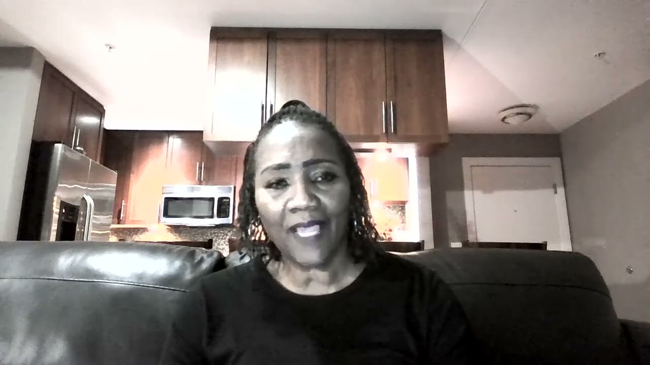 Covenant, Commitment & God’s Faithfulness  This is the 17th session of a walk through God's word!