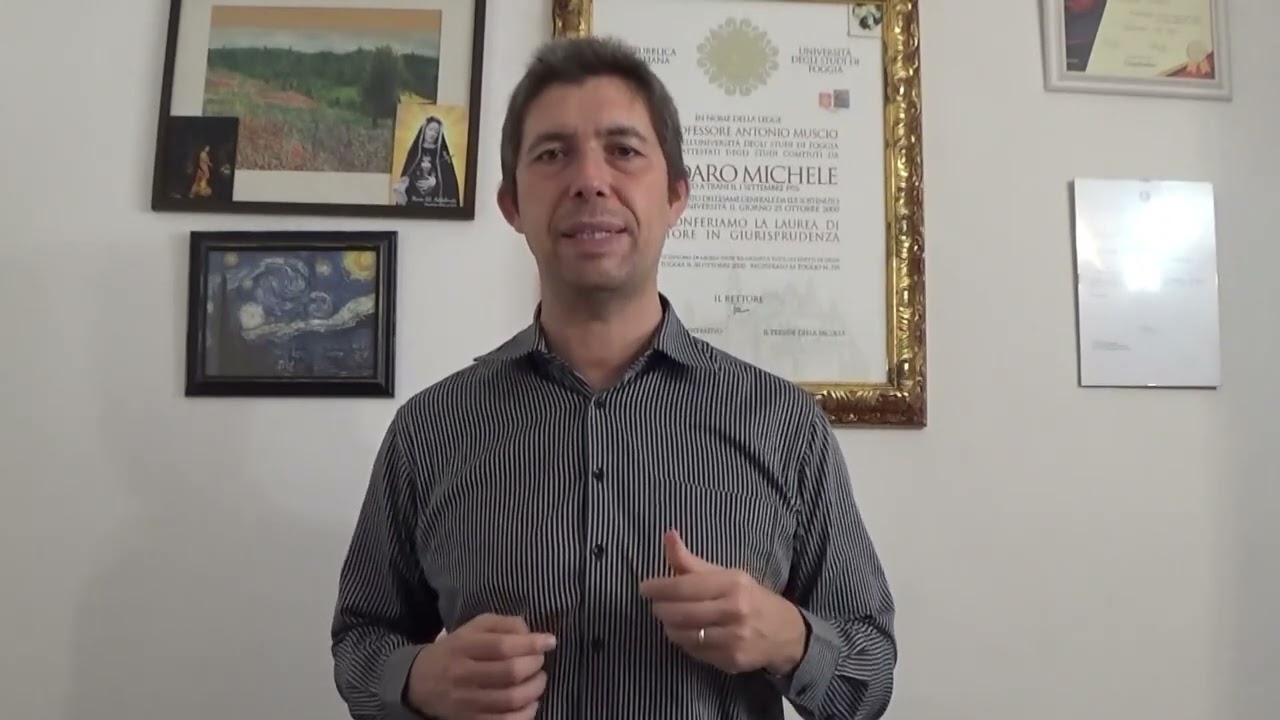 Si può convertire permesso lavoro stagionale in lavoro subordinato dopo scadenza primo permesso?