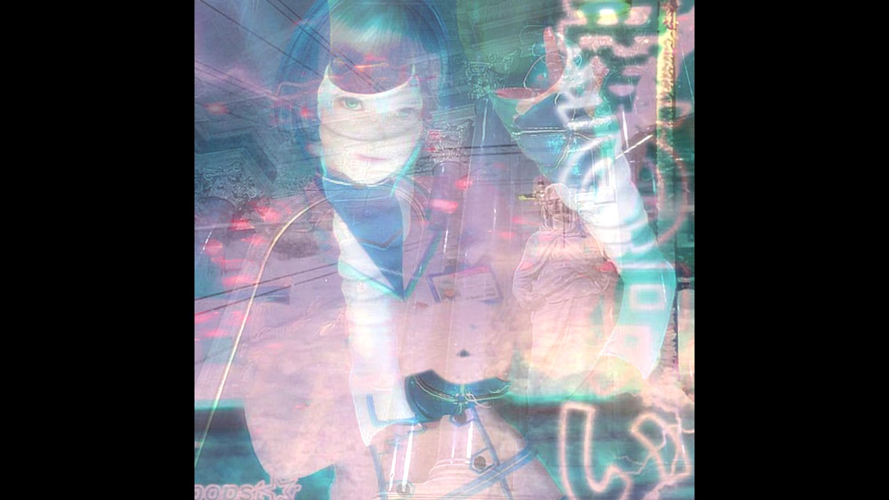 deadgreenbird - gg2020 [prod. jufie]