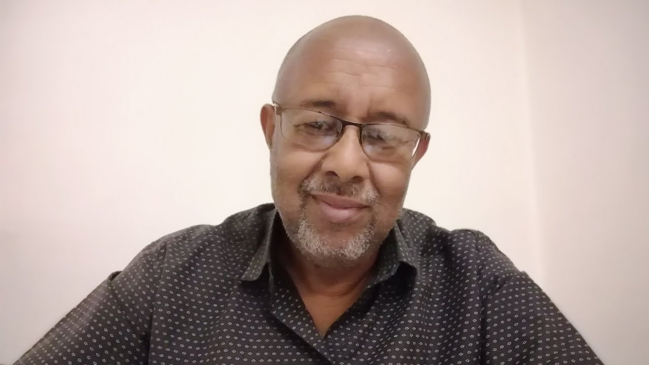 ሰበር ዜና ሰበር ዜና ወዲ ወረደ መልሲ ሂቡን ሃዲሽ ተአምር ተሰሚኡ