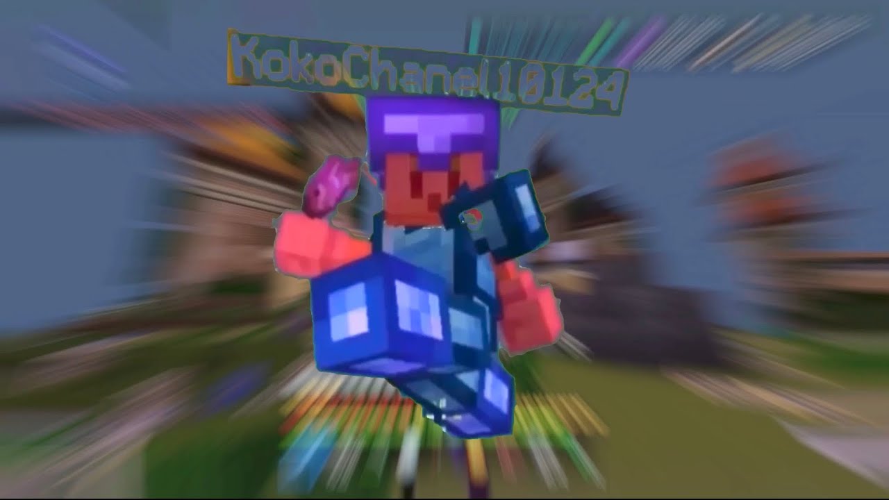 These Clutches Are Insane | Hive Skywars Combos + Clutches