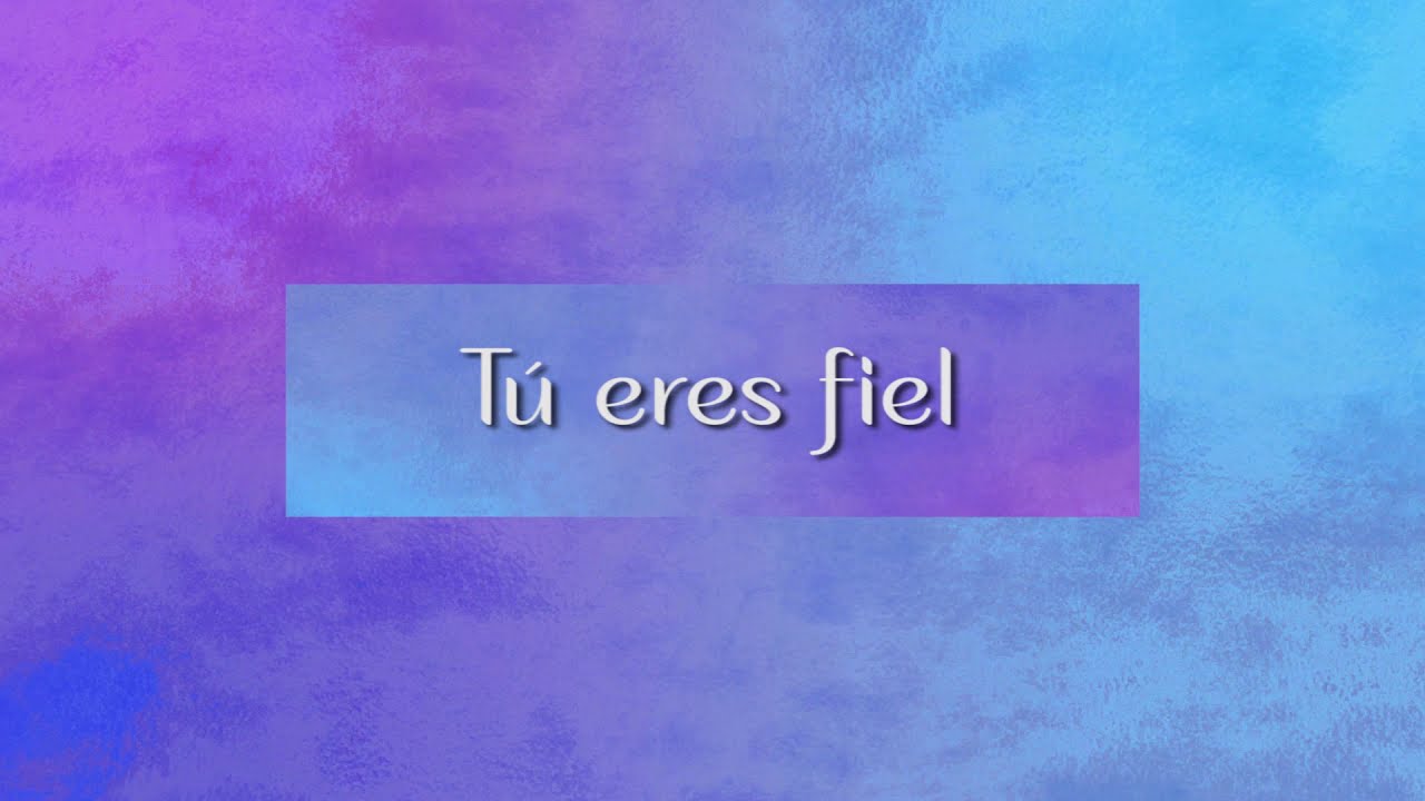 Lo harás otra vez - PISTA - Elevation Worship - Pista mujer Tono Re - Canciones y pistas cristianas