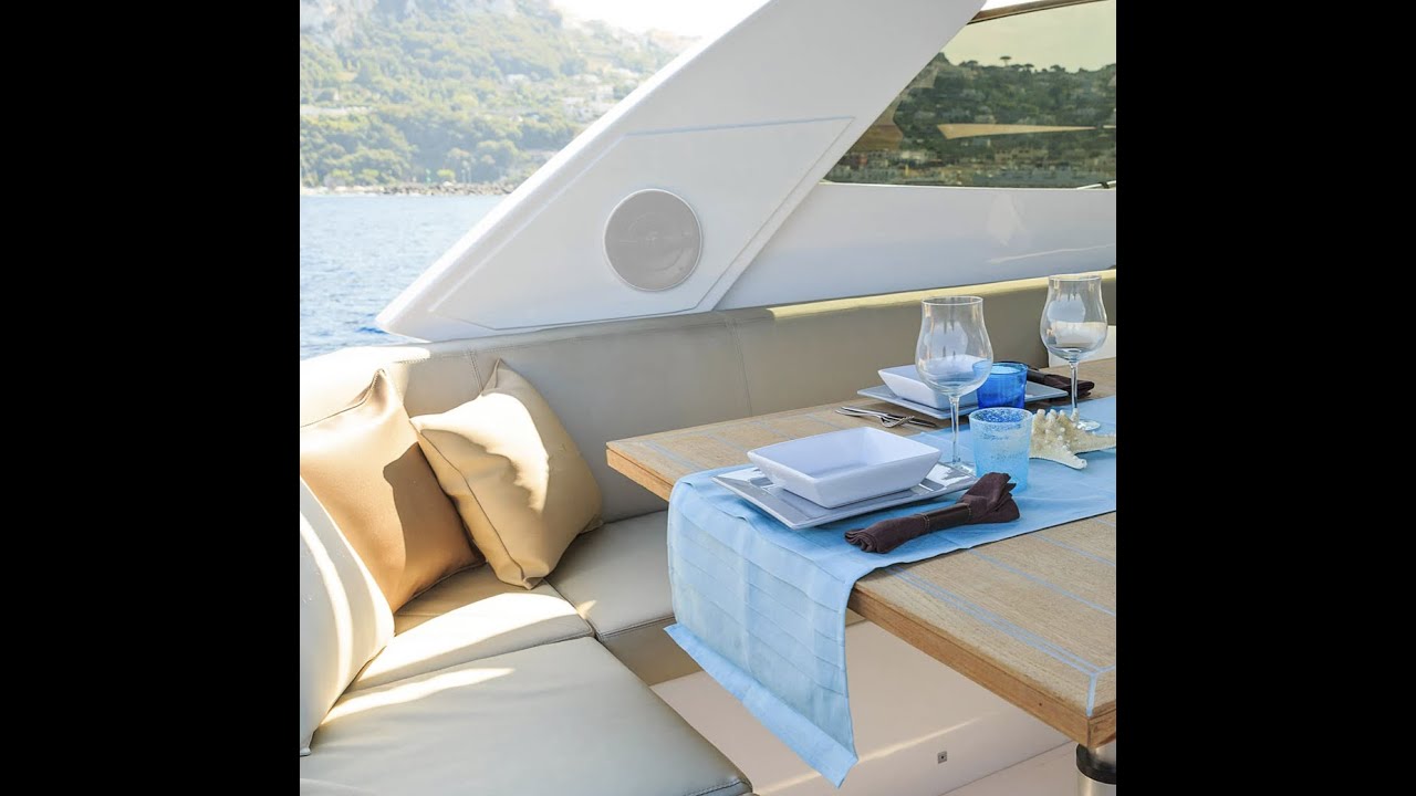 Bowers & Wilkins Marine