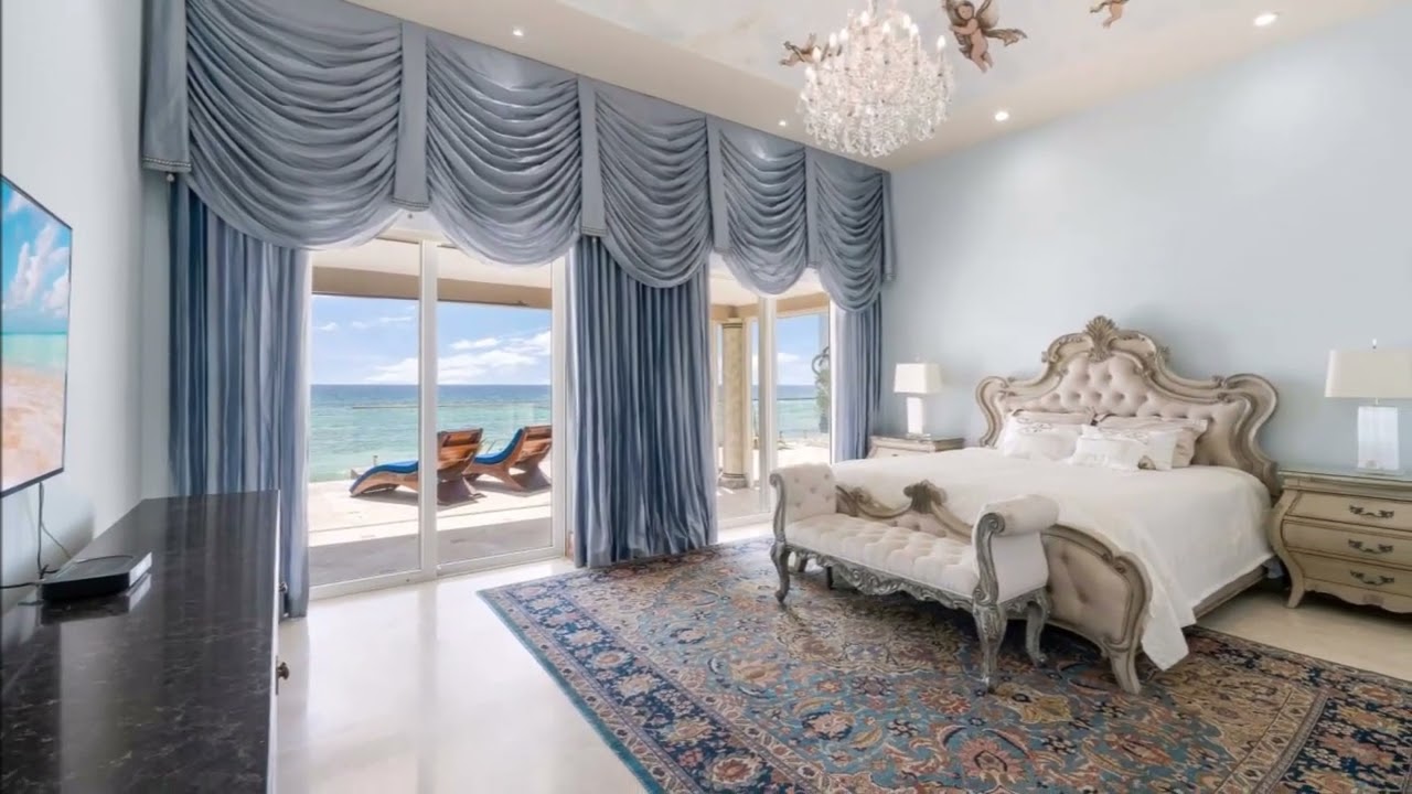 398 Prospect Point Road, Prospect, Cayman Islands