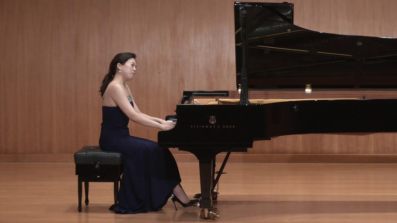 Johannes Brahms Brahms 8 Klavierstucke Op. 76