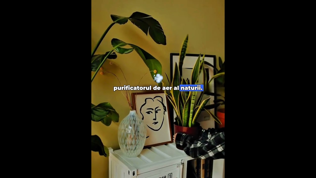 Acestea sunt cele 5 cele mai utile plante din lume: