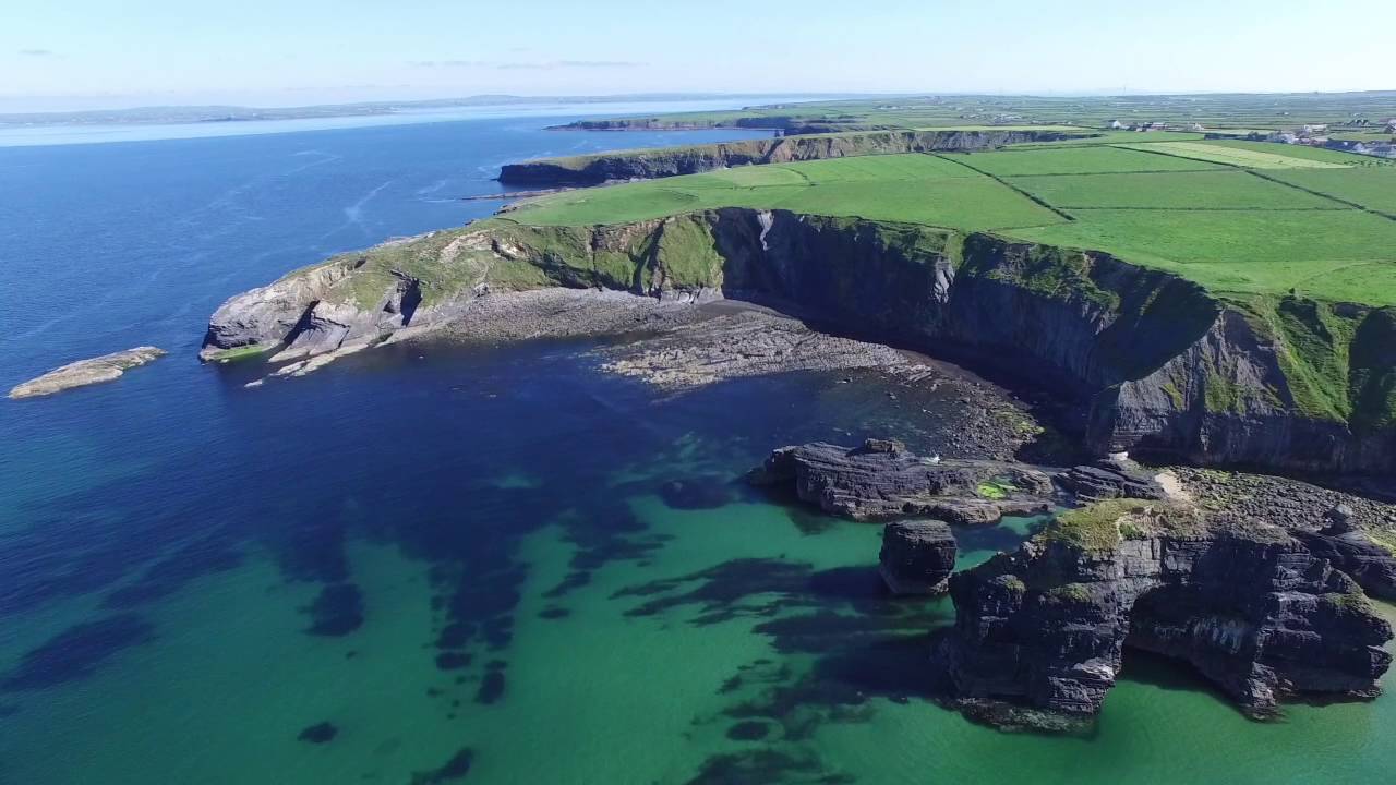 Ballybunion