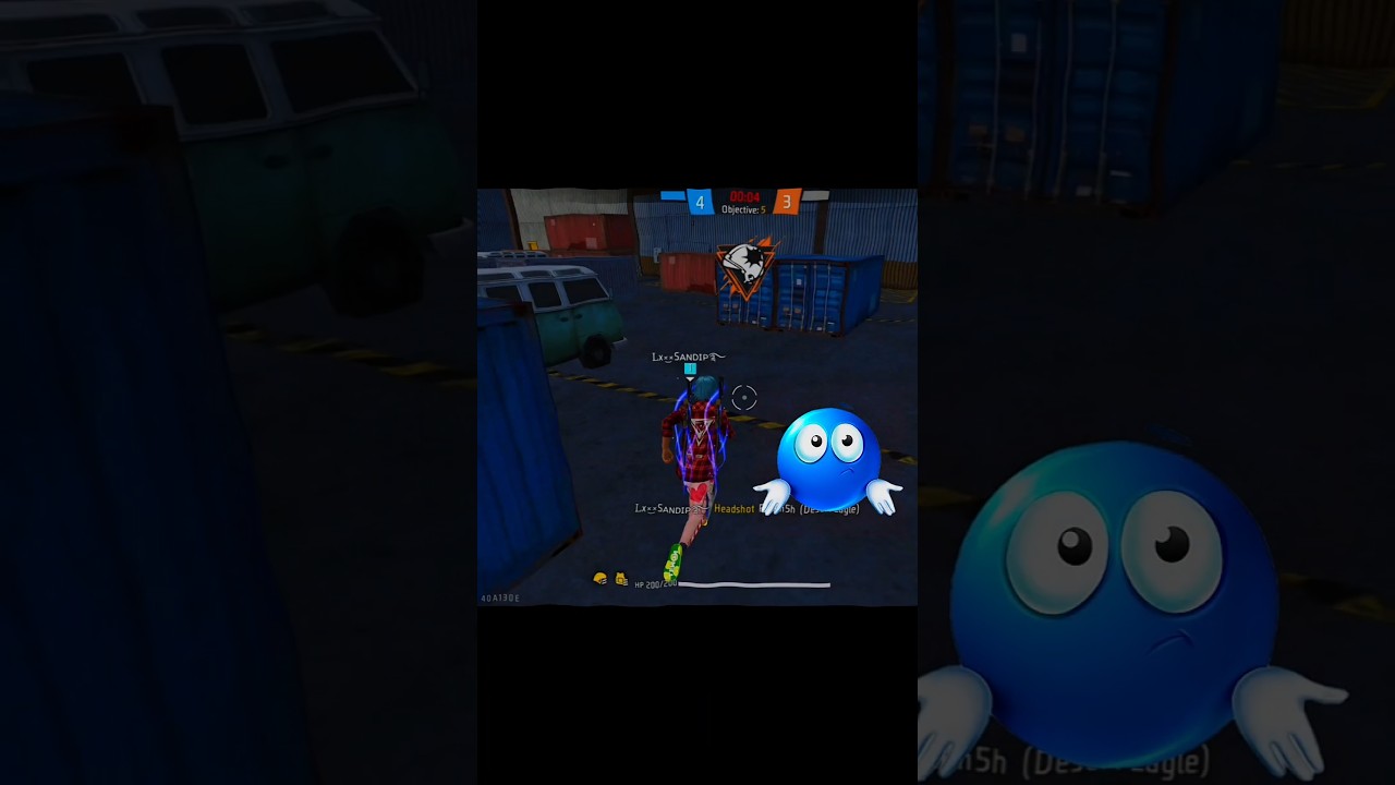 free fair game play 