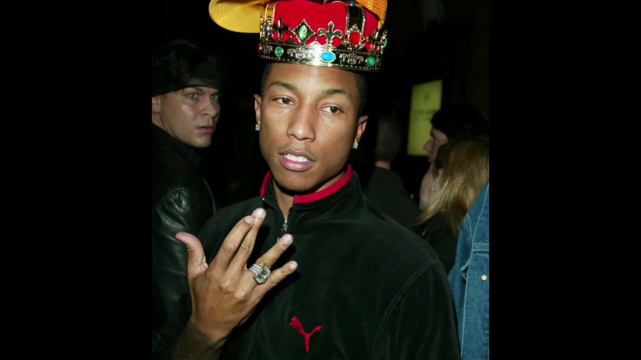 2000s + hard type beat ''Swagging'' (prod.Dedeco)