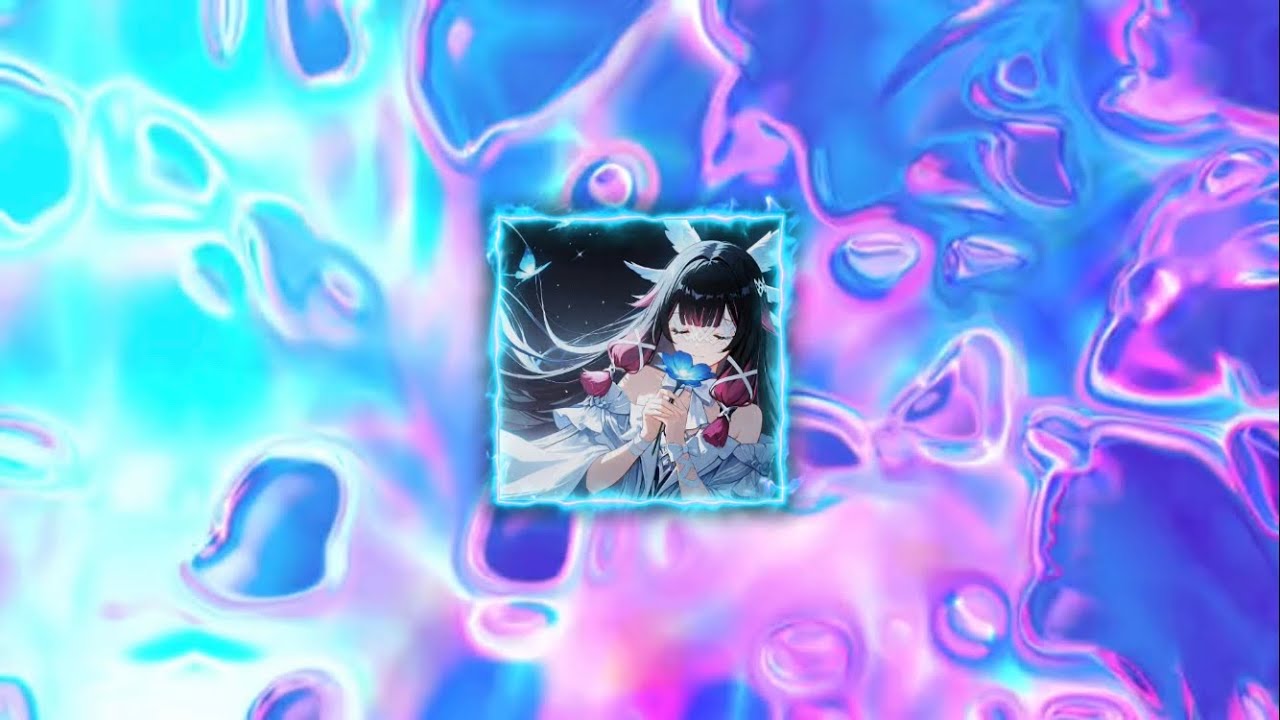 Katy Perry - Rise {Sped Up/Speed Up}