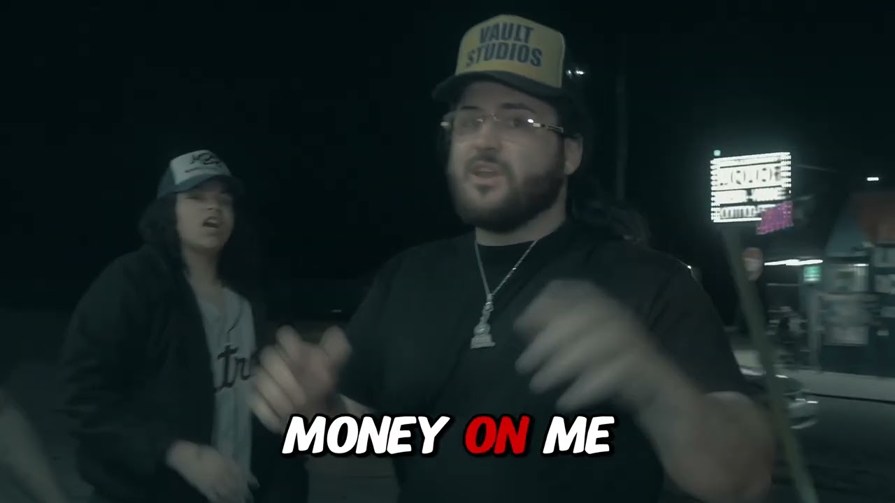 “Zach Ertz” Sg Key ft Danny G x Ceo Stew x Big Punch x Sg LV x Big jungle