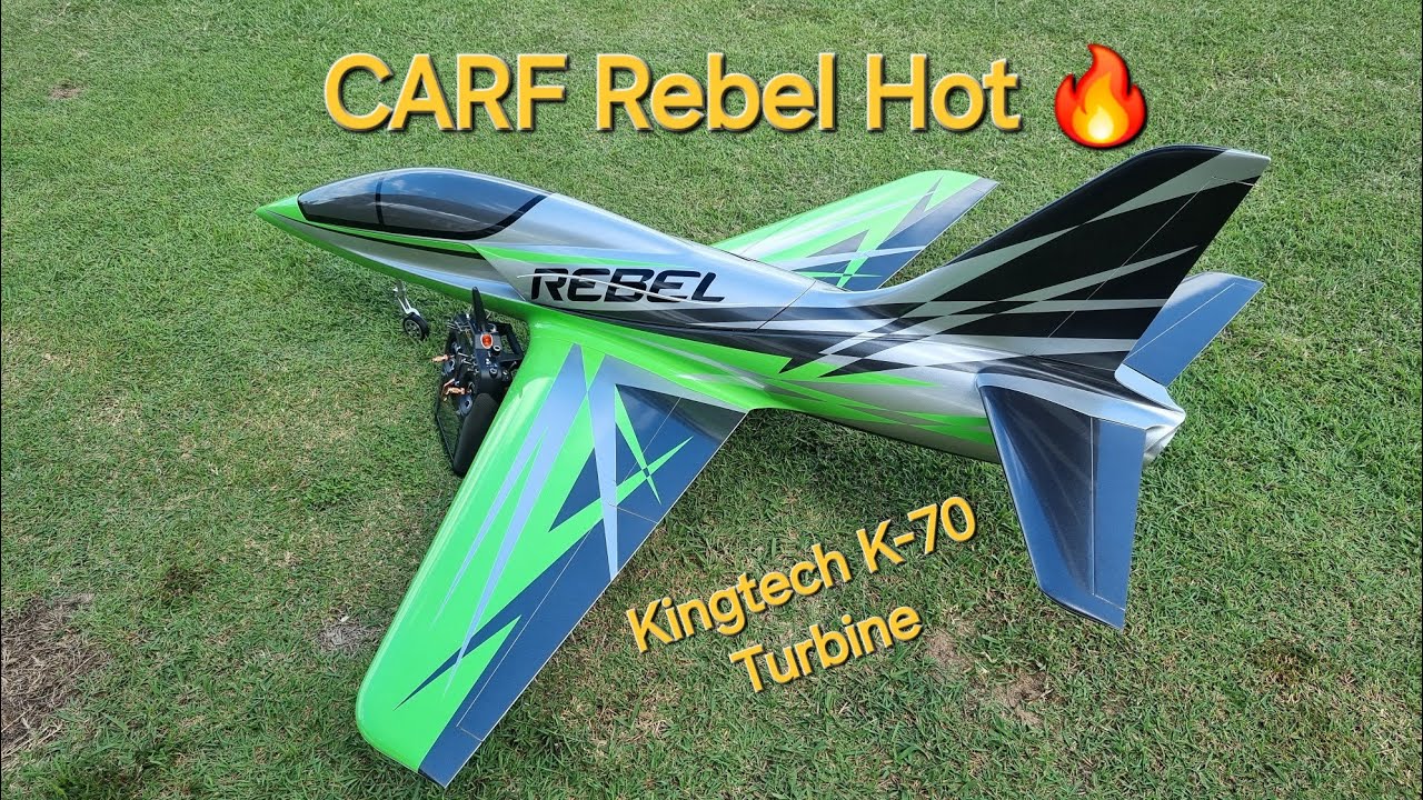 CARF-Models Rebel Hot 🔥 🚀 🇦🇺