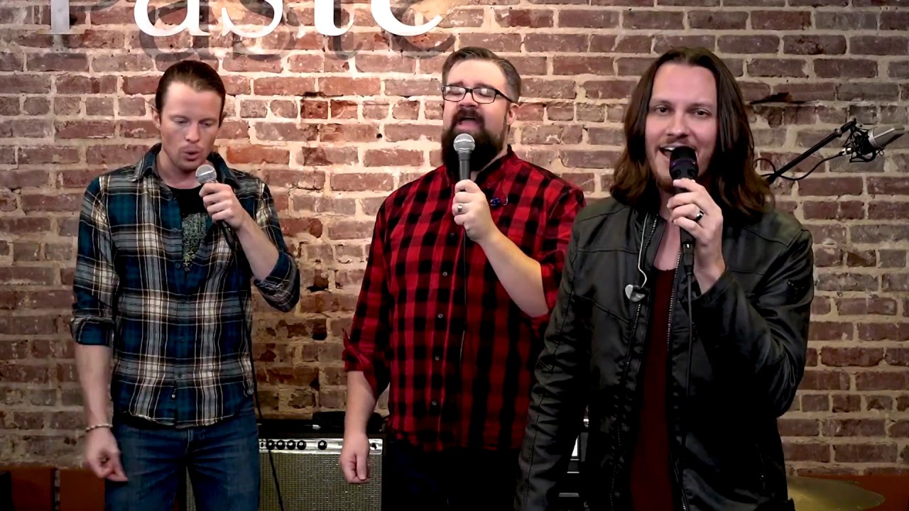 Home Free - Leave This Town - 12/4/2019 - Paste Studio ATL - Atlanta, GA