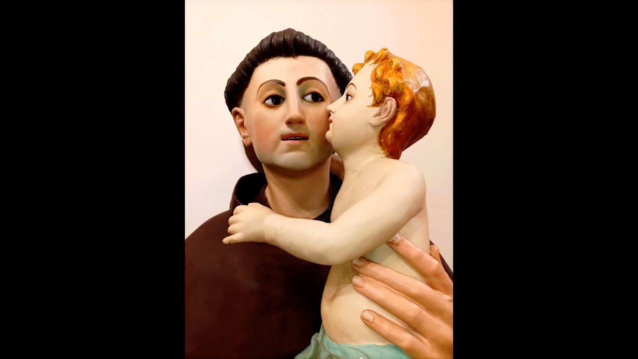Si Quaeris Miracula (Canto del Responsorio)