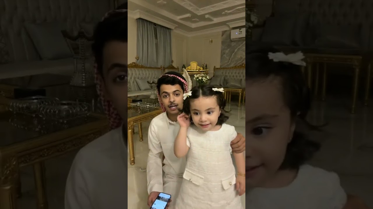 بث ماجد بن نادر 1 مع عروب اول يوم العيد وفعاليات وشيلات