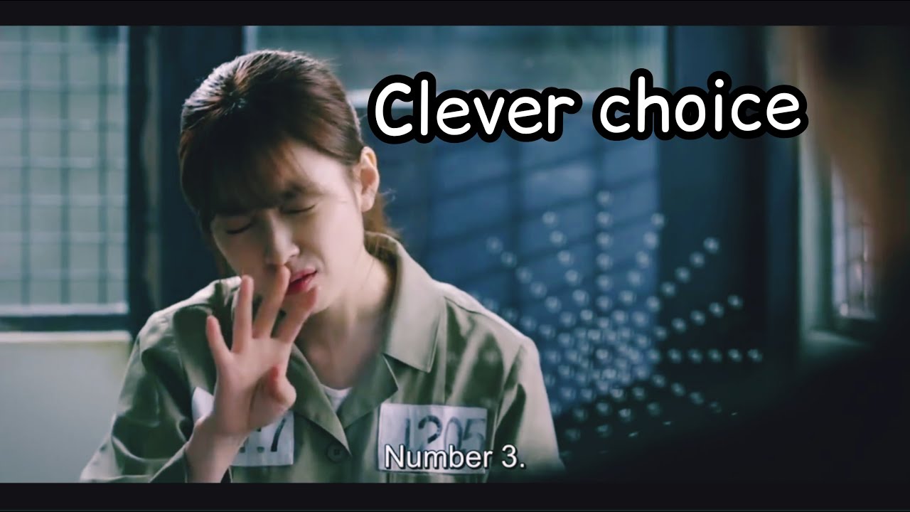 Thoughts I have while watching kdramas