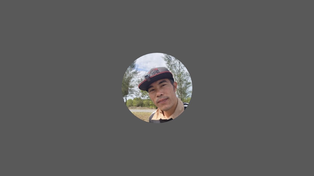 Anh Tuân vlog đang phát trực tiếp!