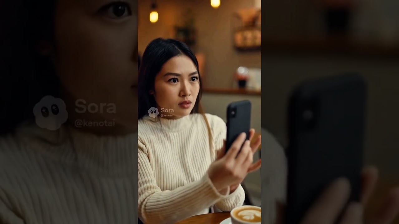 Qu&aacute;n Cơm ngh&egrave;o - Cơm gi&agrave;u #chuyendoi #chuyệnđời #short