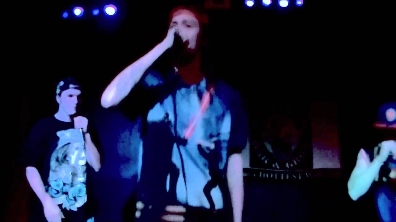 FreeSoul - Pok&eacute;Ballin' - Music Video [SNEAK PEAK]