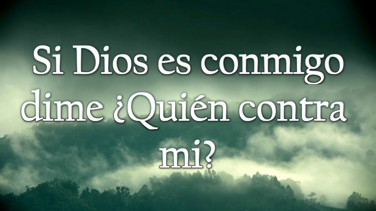 Redimi2 ft El Leo 