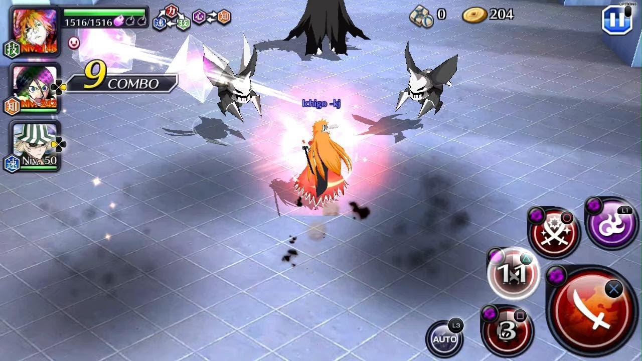 Bleach: Brave Souls_20260316163157