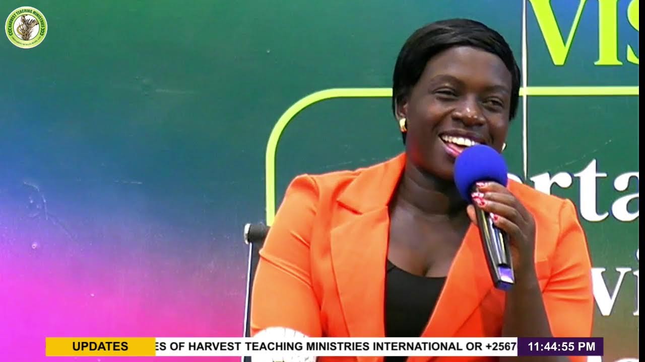 QUESTIONS AND ANSWERS | PR.GERALD MUKUYE | 10TH_ FEB _ 2026 #questions #answers