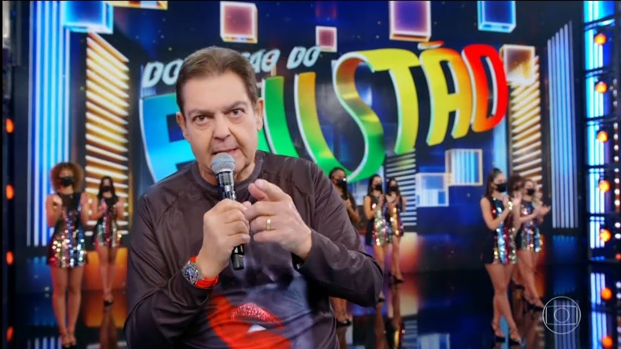 [HD] Encerramento do 