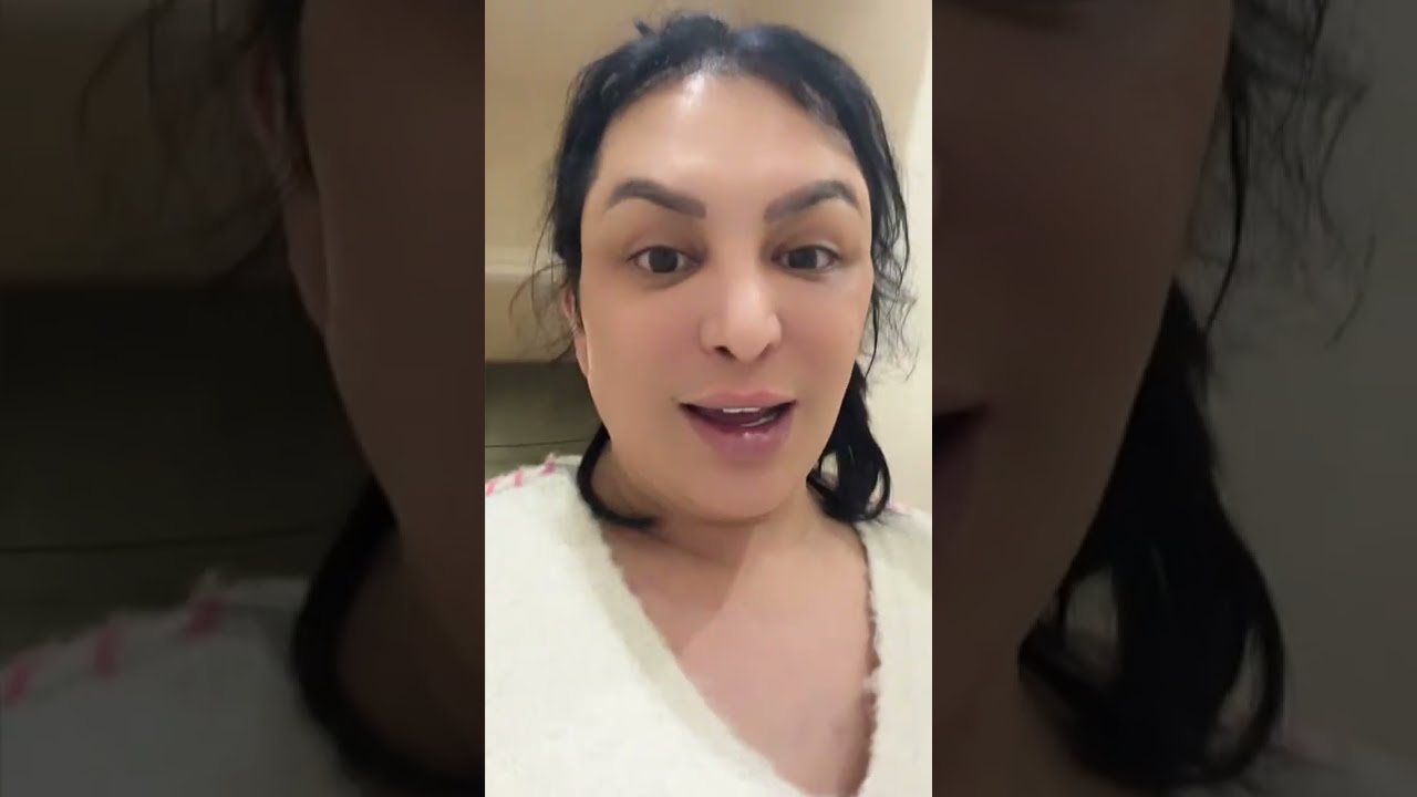 DIVA REBECCA LIVE