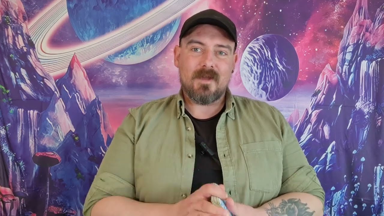 Лев ♌️ ИМ ПРОСТО НУЖНО БОЛЬШЕ ВРЕМЕНИ, И ТОГДА ОНИ БУДУТ ГОТОВЫ К СЕРЬЕЗНЫМ ОТНОШЕНИЯМ, ЛЕВ! | Та...