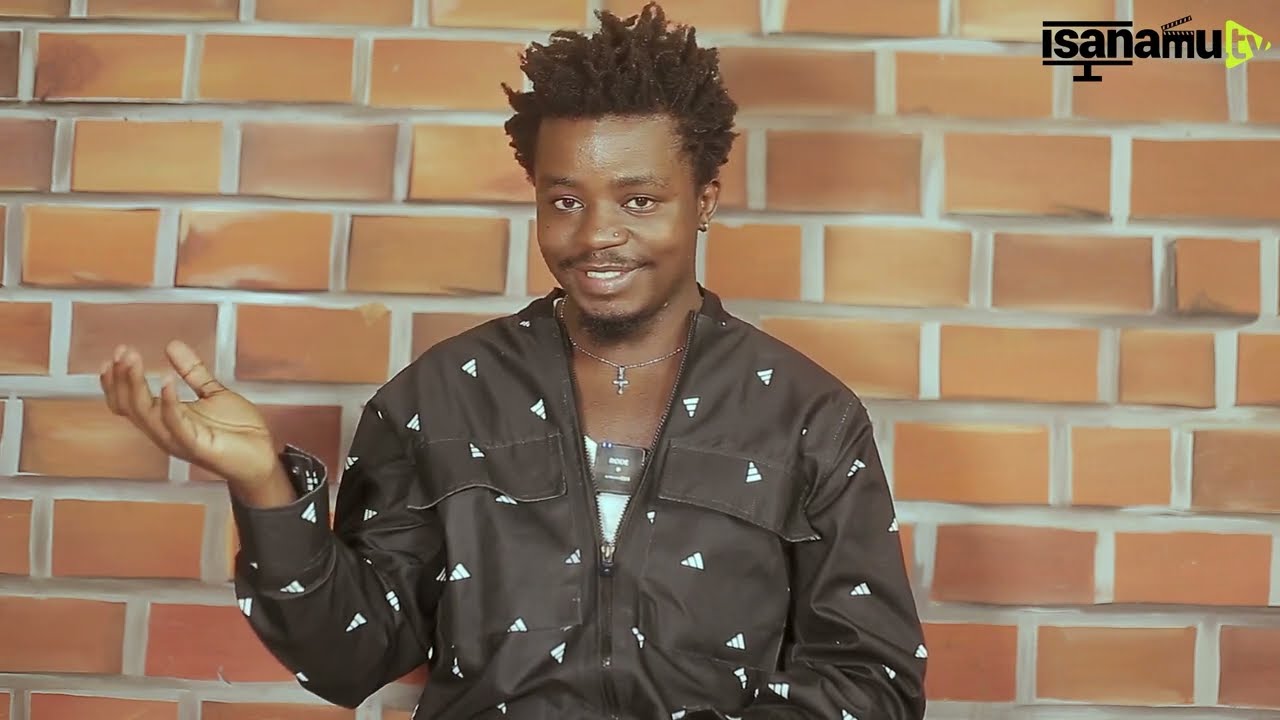 ABARIRIMVYI BAKURU BASHAKA GUCISHA MU BIHE BIBI ABAGITANGURA//IZERE ATUBWIYE KU NDIRIMBO YIWE ABISI