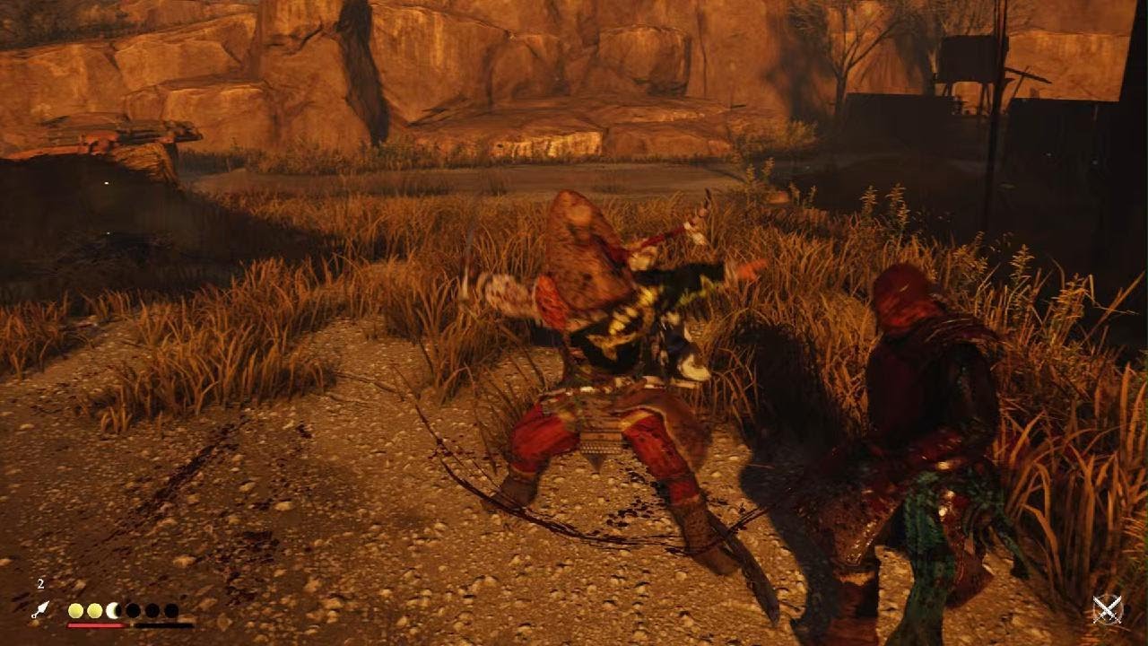 Ghost of Tsushima_20231028161927