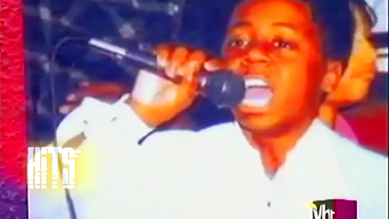 **NEW** Lil Wayne - 