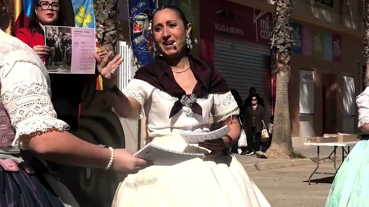 Presentacio' llibret 2026  Falla el Rabal   Final1