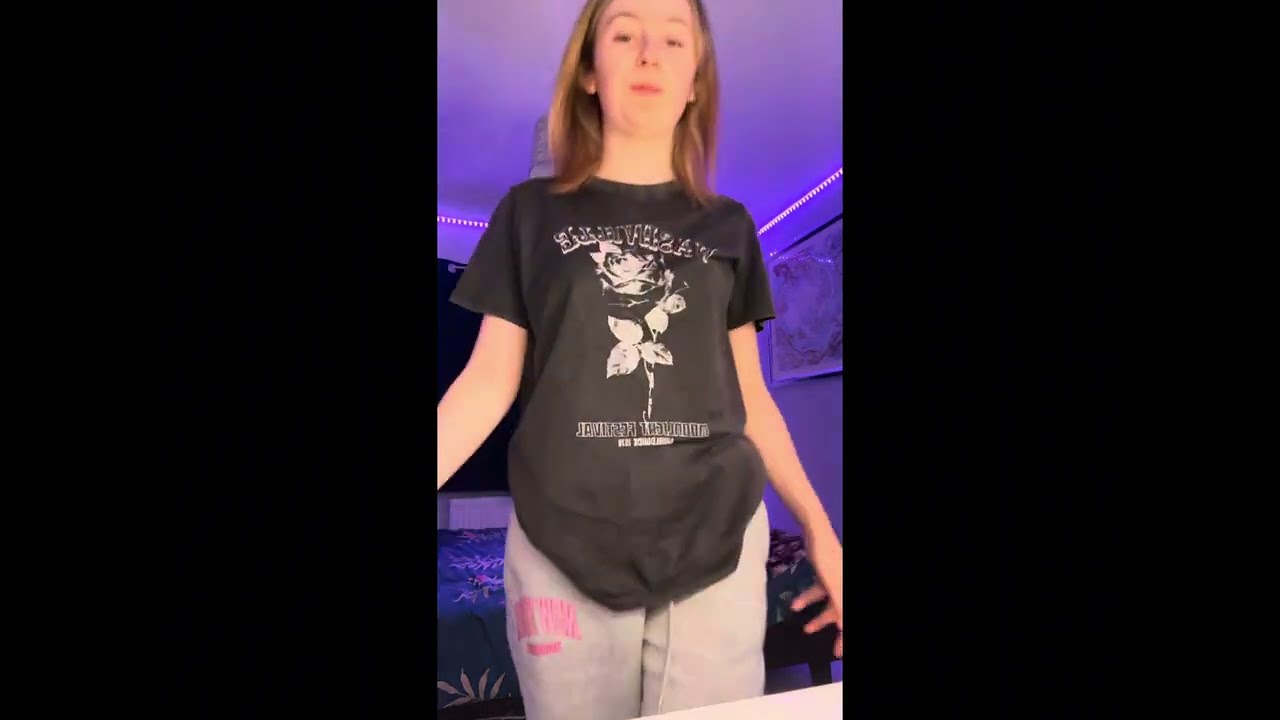 Morning routine and night routine 