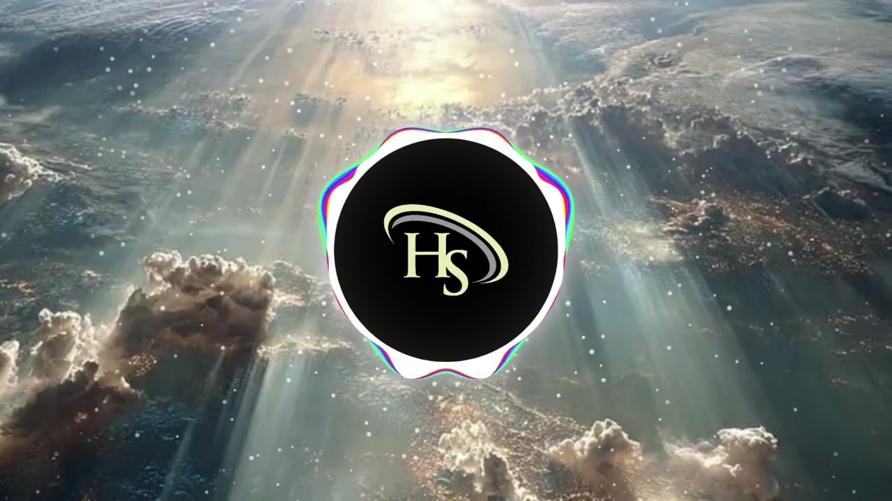 Epic Orchestral #1 ft. AI| OFFICIAL MUSIC VIDEO 2026