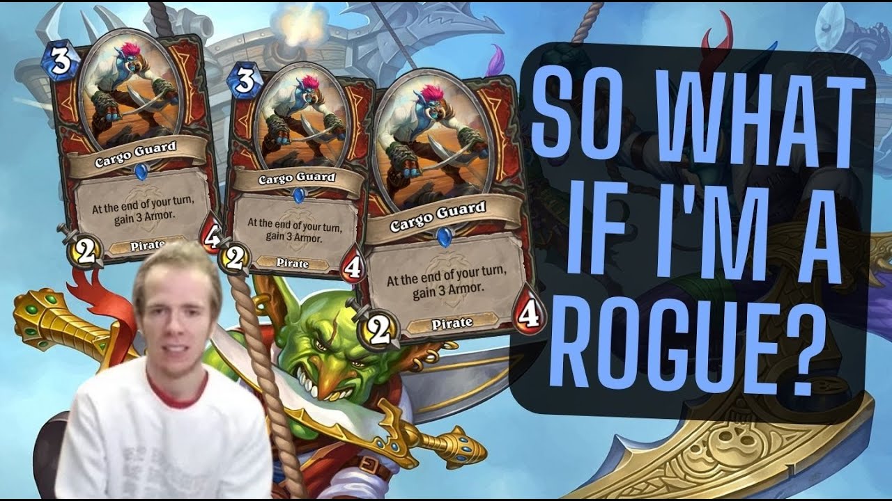 THIJS PLAYS EVEN WARLOCK! INTENSE GAME VS WARR... ROGUE.