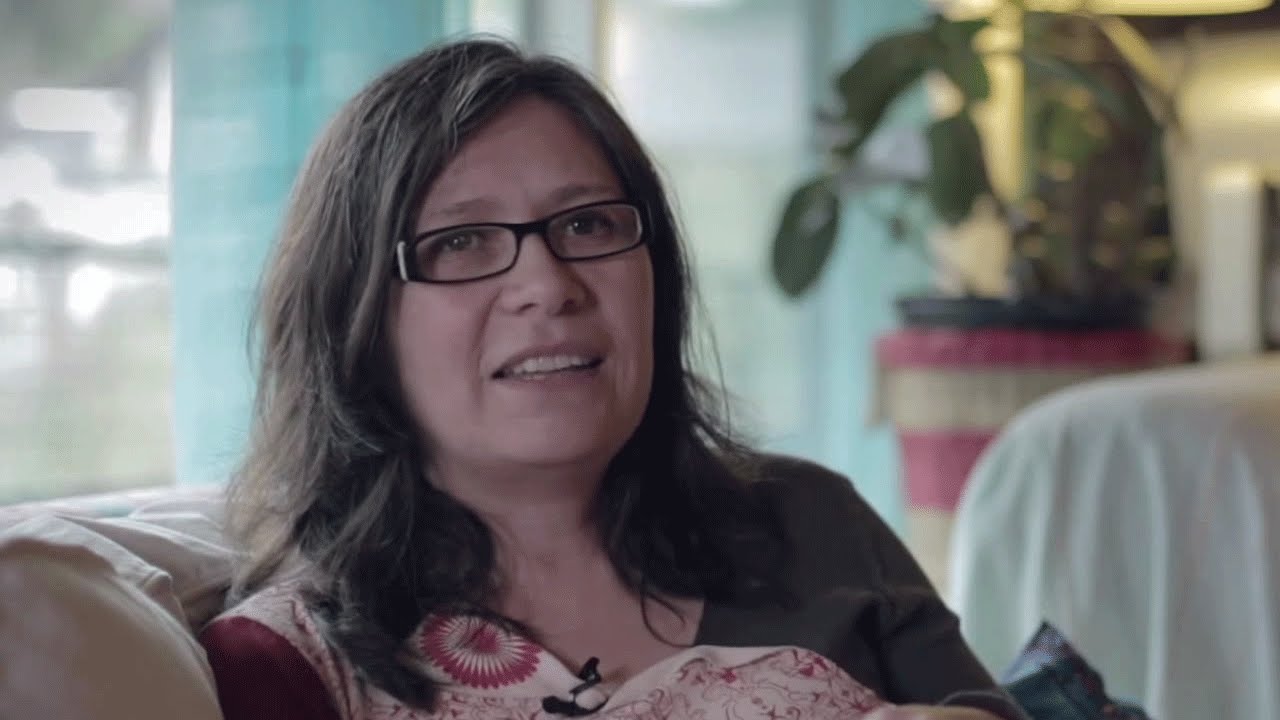 Inside Outlook: Immigration Reform