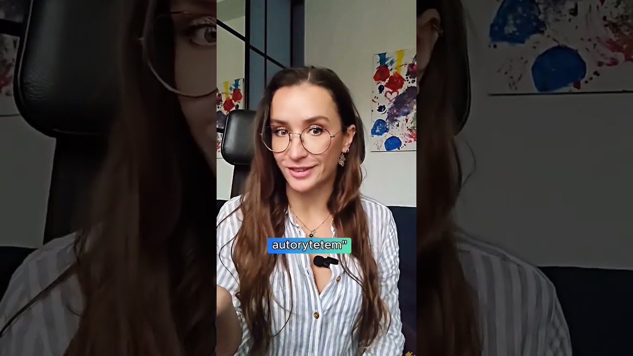 Растительные масла токсичны? А как насчёт сливочного масла? Профессор Цихош подвергает сомнению с...